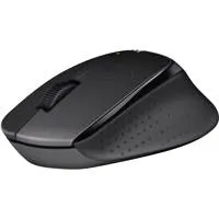 Logitech M330 Silent Plus Wire Picture