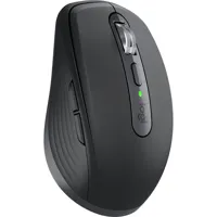 Logitech MX Anywhere 3S Wirele Picture