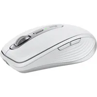 Logitech MX Anywhere 3S Wirele Picture