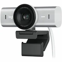Logitech MX Brio 4K Ultra HD C Picture