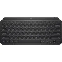 Logitech MX Keys Mini Wireless Picture