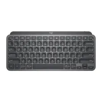 Logitech MX Keys Mini Wireless Picture