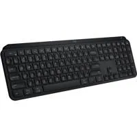 Logitech MX Keys S Wireless Ke Picture
