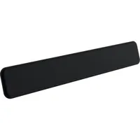 Logitech MX Palm Rest Picture