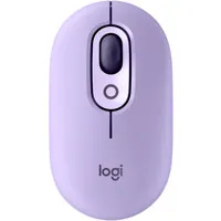 Logitech POP Silent Wireless M Picture