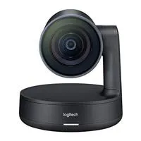 Logitech Rally 4K UltraHD Conf Picture