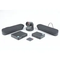 Logitech Rally 860-000569 HD V Picture