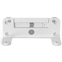 Logitech Wall Mounting Kit for Picture