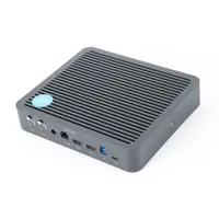 Logitech UHD 4K/USB Rally Disp Picture