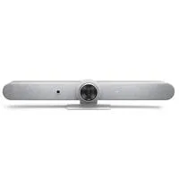Logitech Rally Bar 4K UHD All- Picture