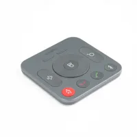 Logitech Remote Control for Ra Picture