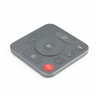 Logitech Remote Control for Ra Picture