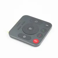 Logitech Remote Control for Ra Picture