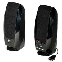 Logitech S-150 USB Digital 2.0 Picture