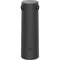 Logitech Sight 4K Ultra HD Vid Picture