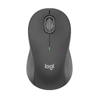 Logitech Signature M550 Wirele Picture