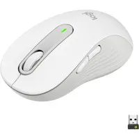 Logitech Signature M650 Wirele Picture