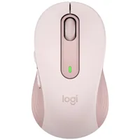 Logitech Signature M650 Wirele Picture