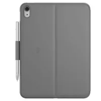 Logitech Slim Folio Protective Picture