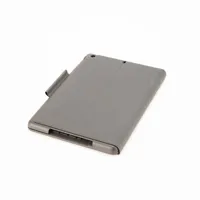 Logitech Slim Folio Protective Picture