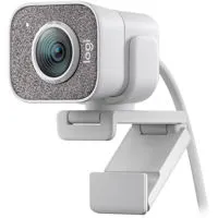 Logitech StreamCam Full HD Liv Picture