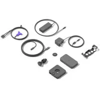 Logitech Swytch Laptop Link fo Picture
