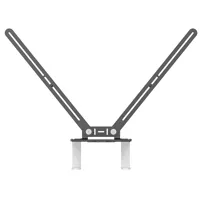 Logitech TV Mount for Rally Vi Picture
