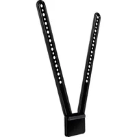Logitech TV Mount XL for MeetU Picture
