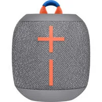 Logitech Ultimate Ears WONDERB Picture