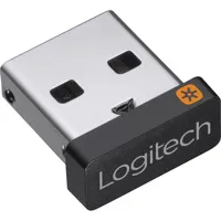 Logitech USB Unifying Receiver Picture