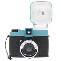 Lomography Diana F+ Medium For Picture