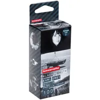 Lomography Earl Gray 100 Black Picture