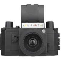 Lomography Konstruktor F Do-It Picture
