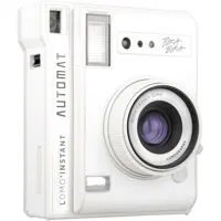 Lomography Lomo'Instant Automa Picture
