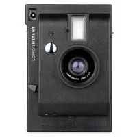 Lomography Lomo'Instant Camera Picture