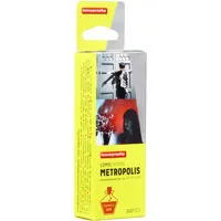 Lomography LomoChrome Metropol Picture