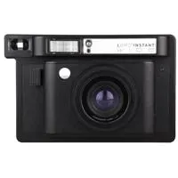 Lomography Lomo'Instant Wide C Picture