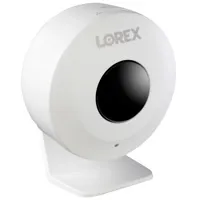 Lorex Add-On Passive Infrared  Picture