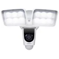Lorex V261LCD-E 2MP 1080p 2-Wa Picture