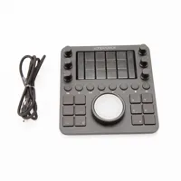 Loupedeck LOUPEDECK CT Creativ Picture