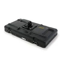 Lowel Caselite 4 5400K One Lig Picture