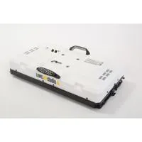 Lowel e-Studio 4 Fluorescent U Picture