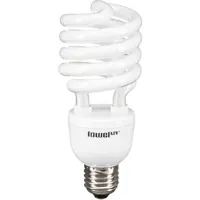 Lowel E1-27 27W Replacement Fl Picture
