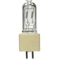 Lowel FVL 200w 120v 3200k Picture