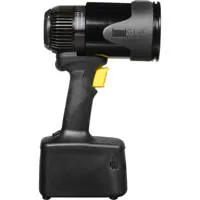 Lowel GL-1 Power LED Light, 30 Picture