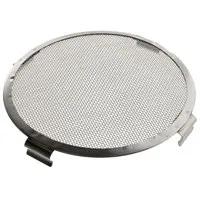 Lowel Omni-light Protective Sc Picture