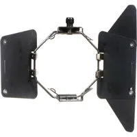 Lowel 2-Way Barndoors for PRO  Picture