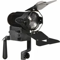 Lowel Pro Power LED Daylight H Picture