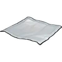 Lowel Standard Light Diffuser  Picture