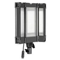 Lowel Tota LEDXL Daylight LED  Picture